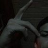 jeremiahmc_